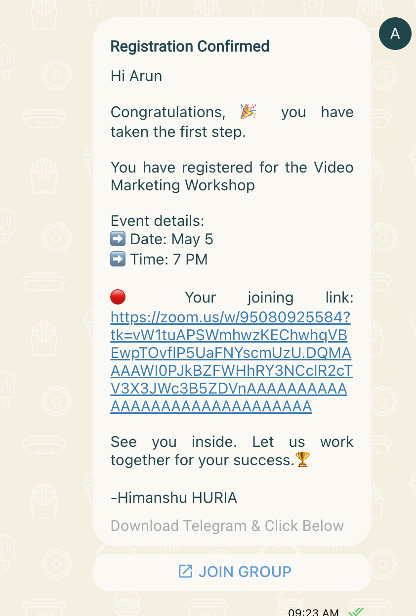 Screenshot 2023-05-08 at 11.07.20 AM.png
