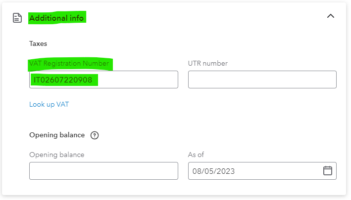 Screenshot 2023-05-08 123730.png
