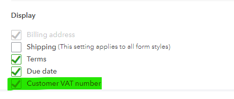 Screenshot 2023-05-09 152837.png