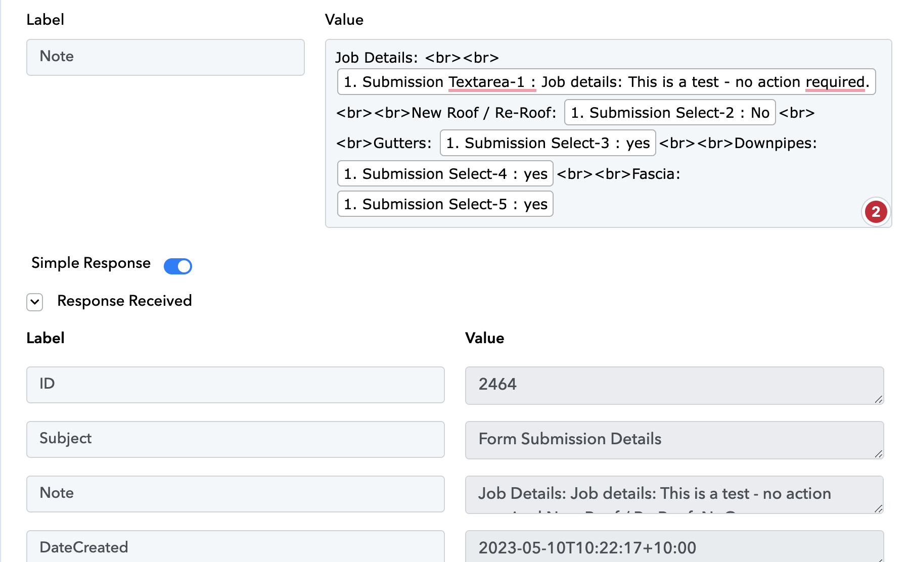 Screenshot 2023-05-10 at 10.22.46 am.png
