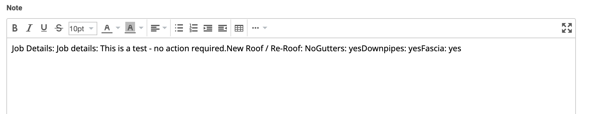 Screenshot 2023-05-10 at 10.22.52 am.png