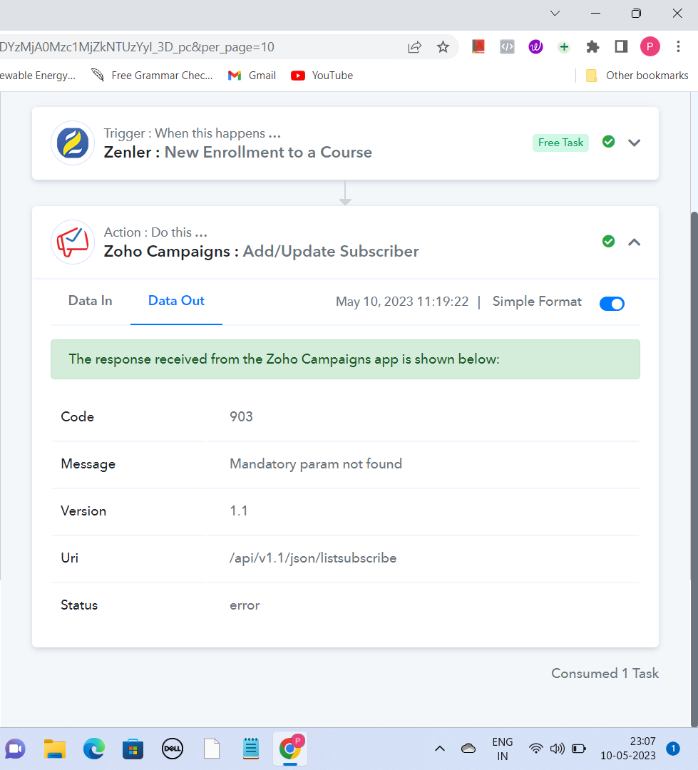 Screenshot (28).png