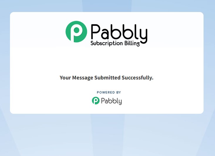 Screenshot 2023-05-14 083518.jpg