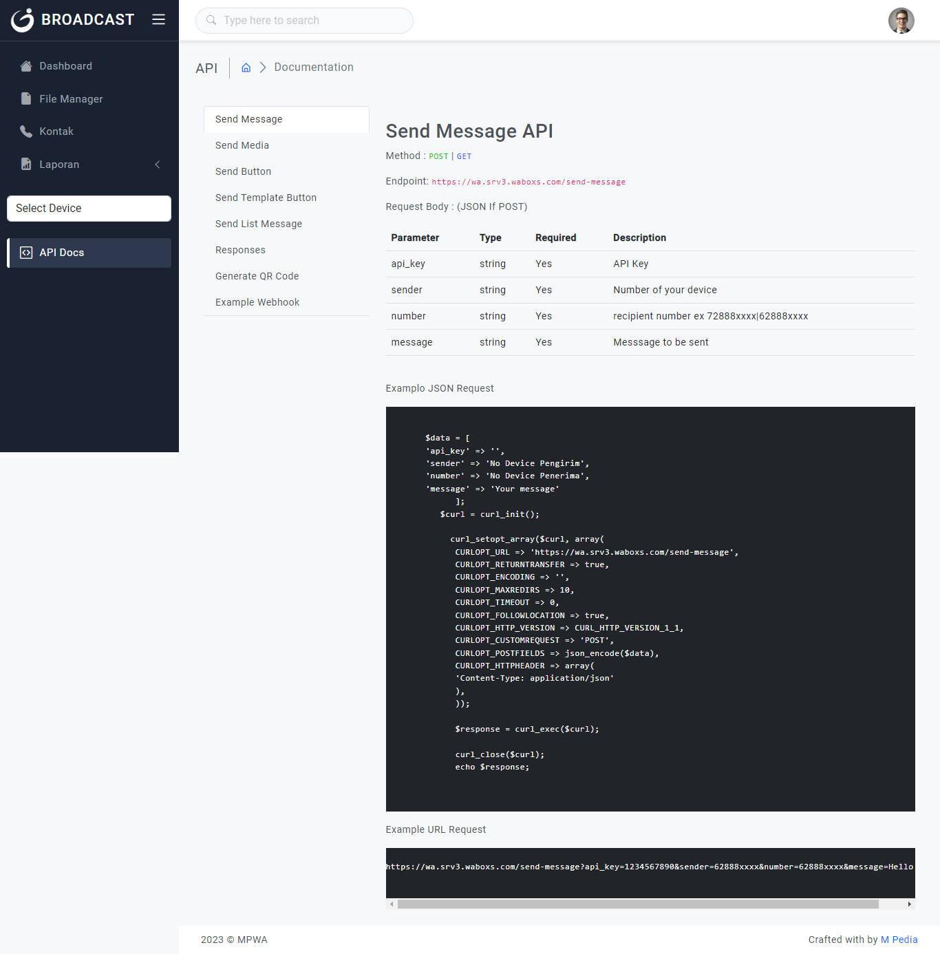 screencapture-wa-srv3-waboxs-api-docs-2023-05-17-18_18_35.png