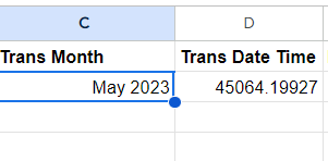 1684390192539.png
