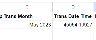 1684390496297.png