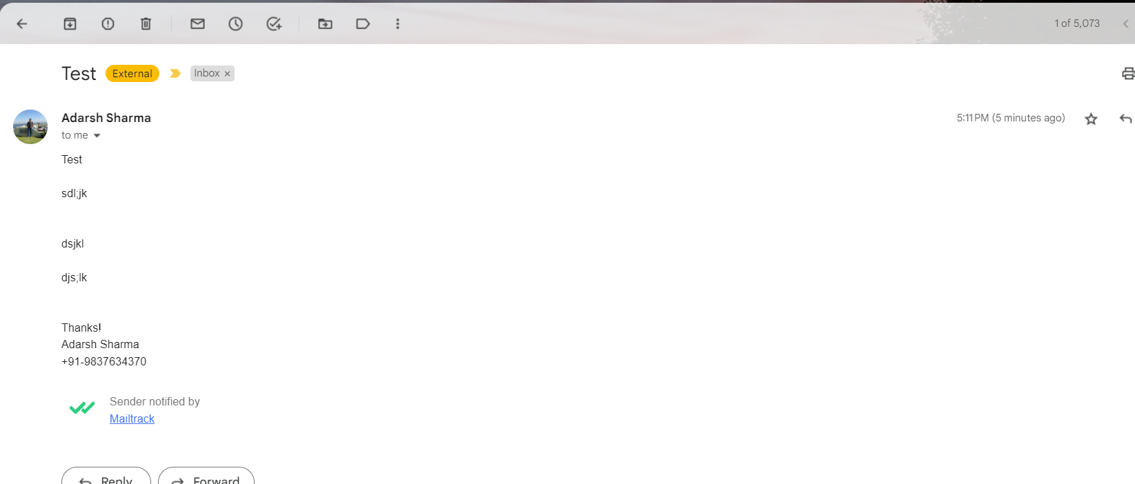 image (1).png