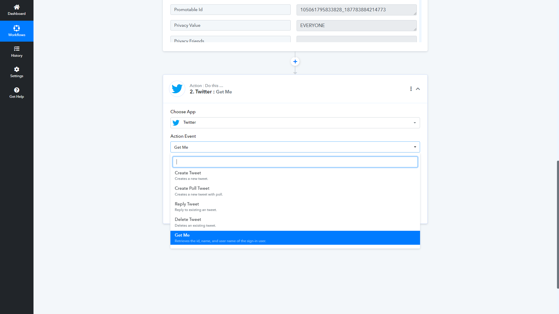 Twitter.png