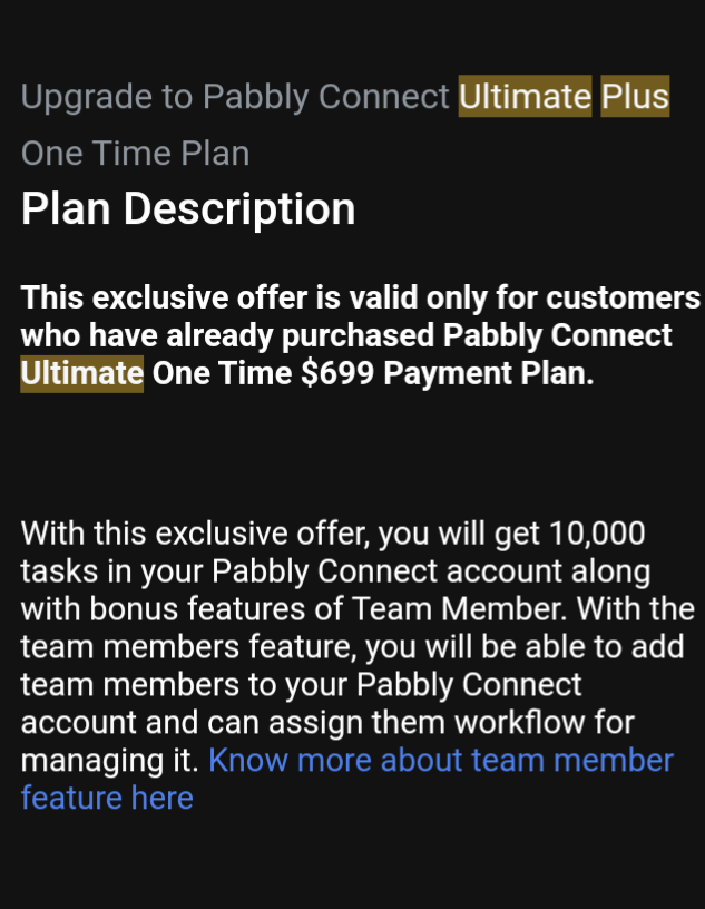 Screenshot_20230520-085432.png