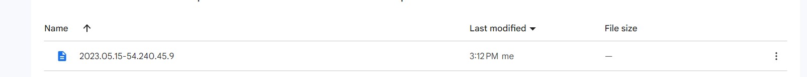 upload.jpg