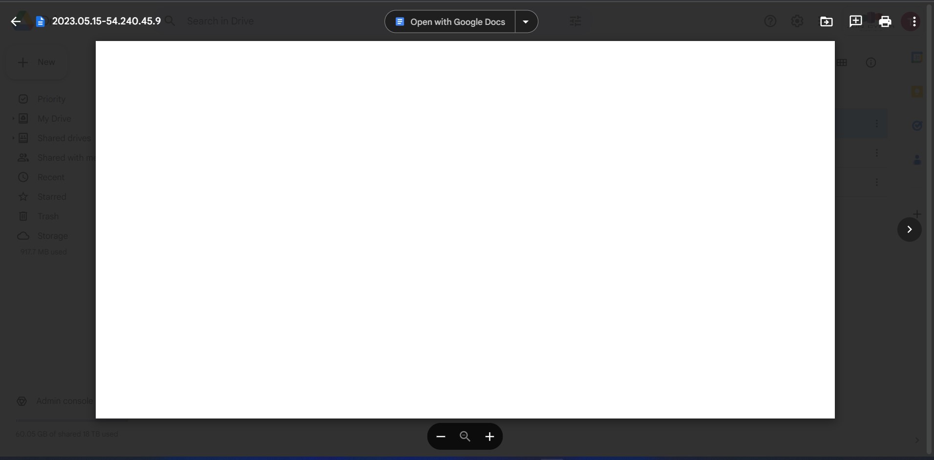 blank.jpg