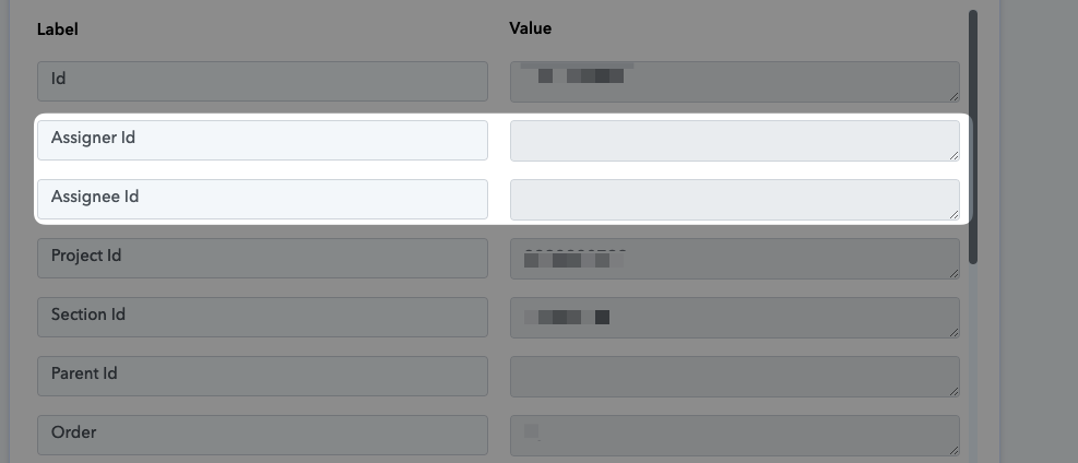 Screenshot del 23-05-2023 alle 10.27 2.png