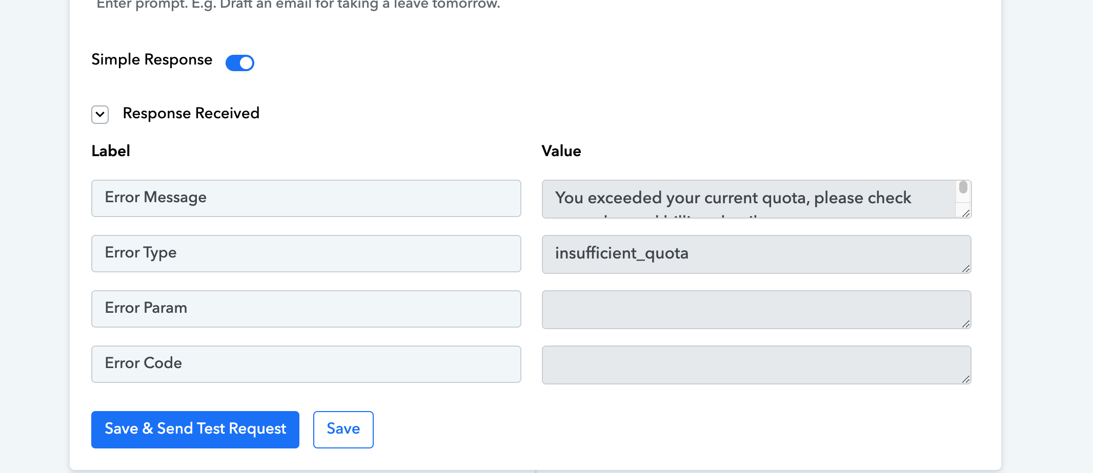 Screenshot 2023-05-23 at 18.37.56.png