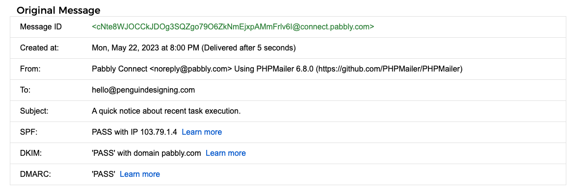 id email.png