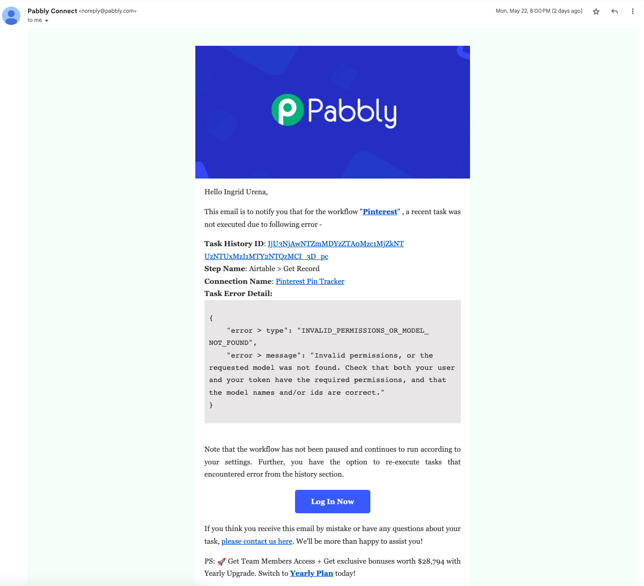 PABBLY.png