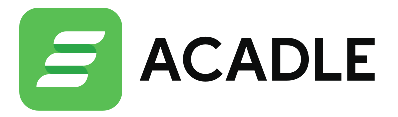 72fd28caa33afa8ffb0f3efaa99da6c9.png