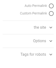 premalink .png