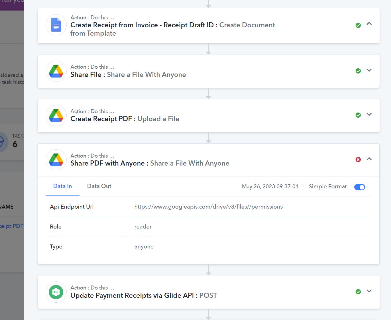 Google Doc File has been shared with anyone.jpg