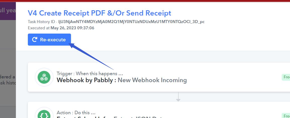ReExecute without Changing Workflow.jpg