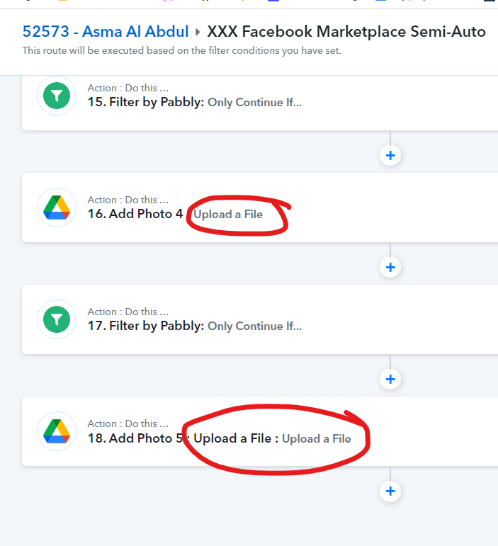 chrome_QlIYPfjhrX.png