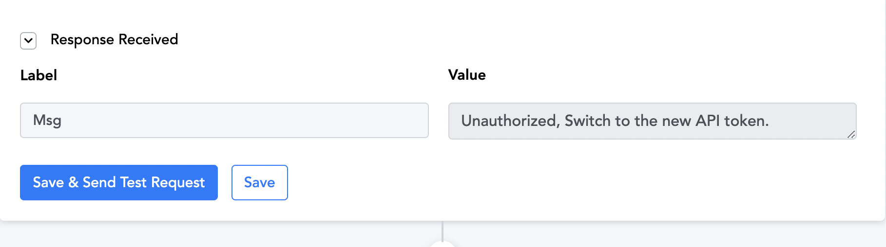 Screenshot 2023-05-30 at 08.44.32.png