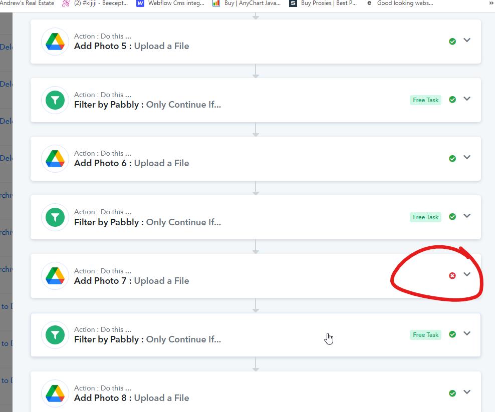 chrome_scuKBvt9TT.png