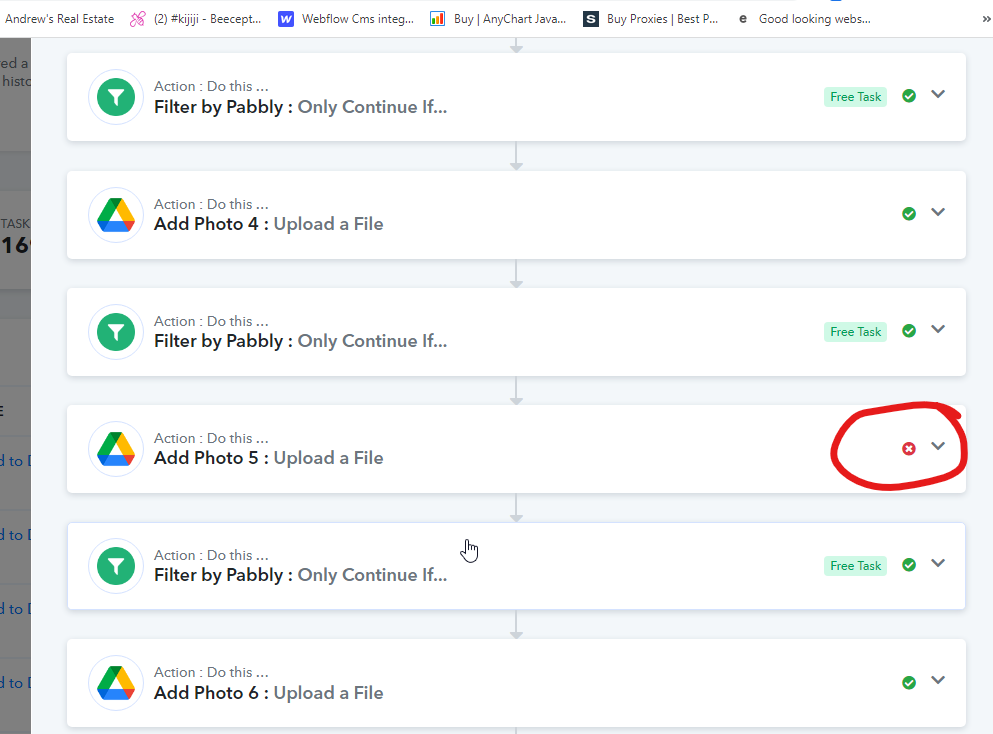 chrome_rqZL0XRu6Z.png