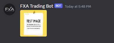 omg.PNG