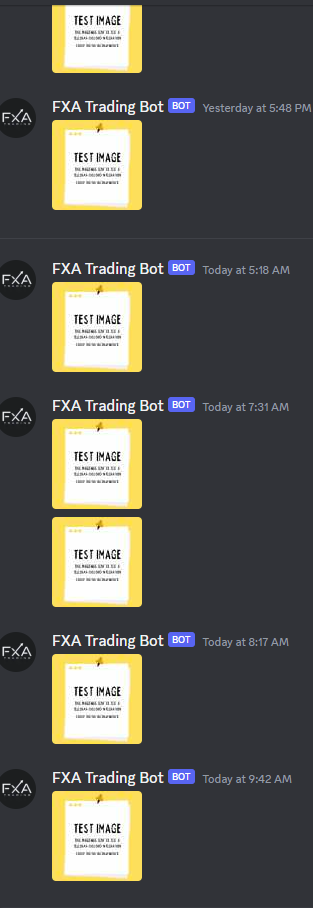 bruhhhh.PNG
