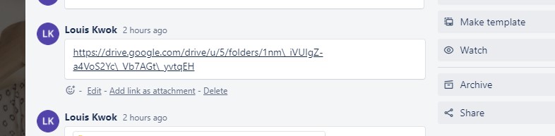 wrong URL.jpg