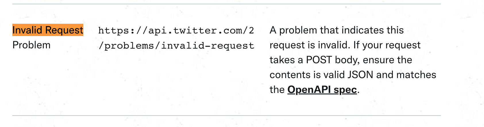 pabbly3.png