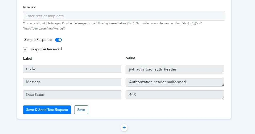 Screenshot 2021-08-07 173639.jpg