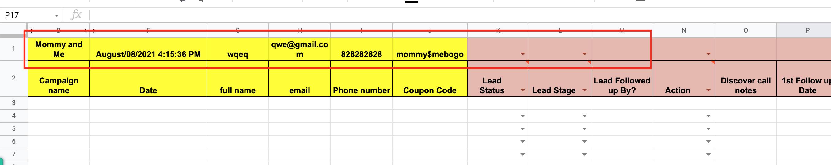 228239496_4206773219436682_4266535770265758569_n.jpeg