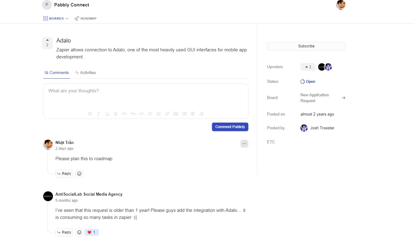 Screenshot_6.jpg