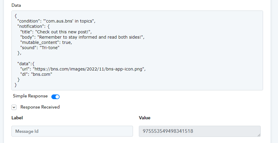 API response.PNG