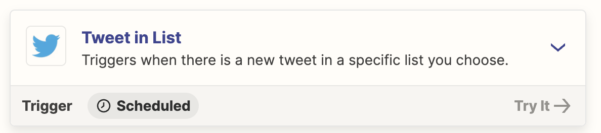 Screenshot 2023-06-15 at 1.19.29 PM.png