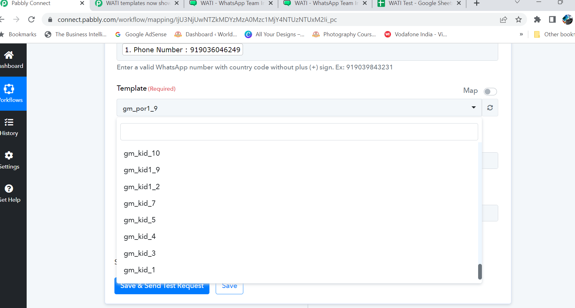 Less Templates showing in Pabbly.png