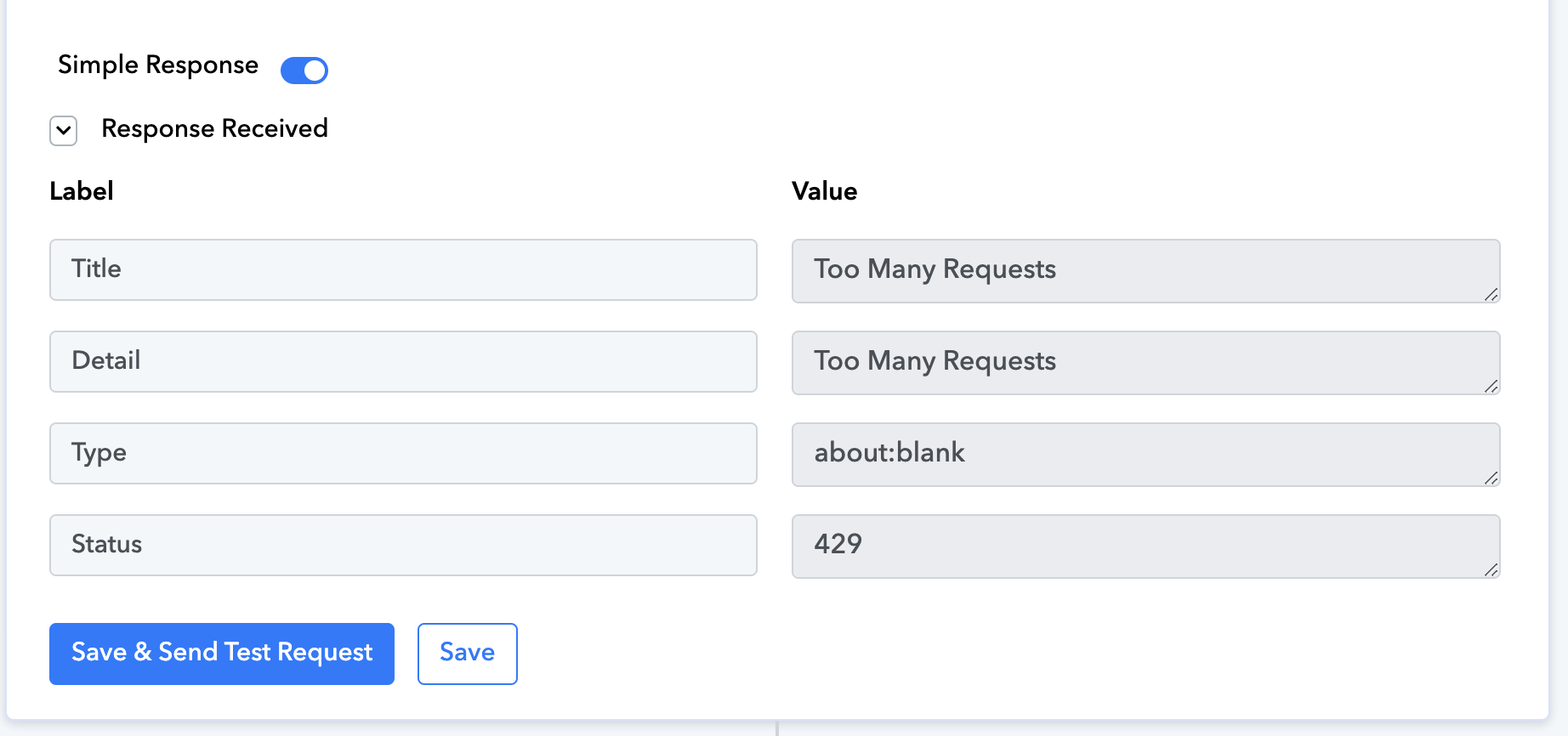 Screenshot 2023-06-16 at 10.38.49 AM.png