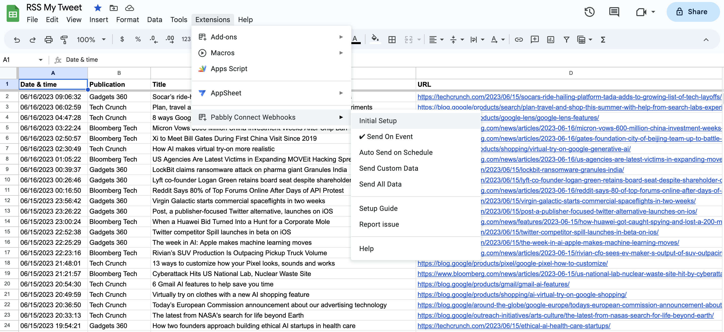 Screenshot 2023-06-16 at 10.47.53 AM.png