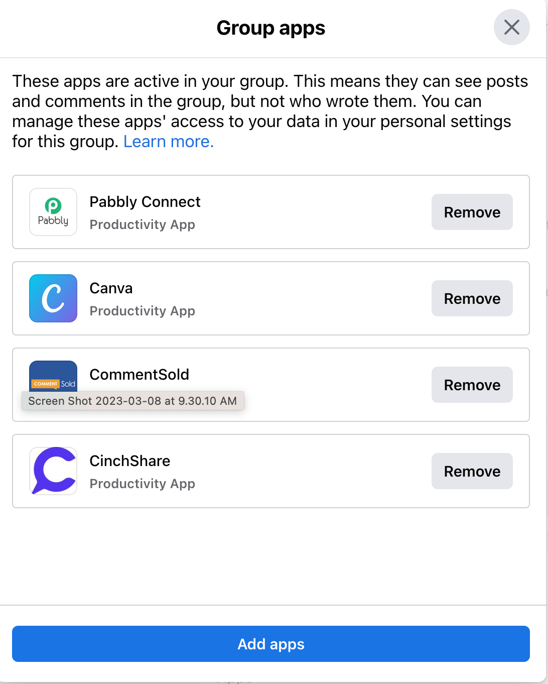 Screenshot 2023-06-18 at 5.50.38 PM.png