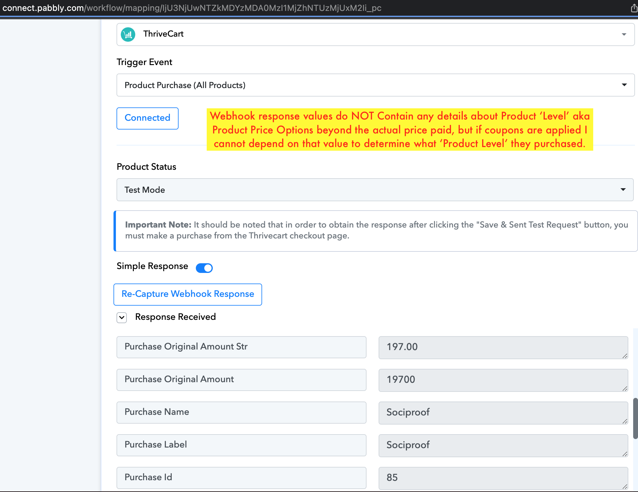 pabbly webhook captured values.png