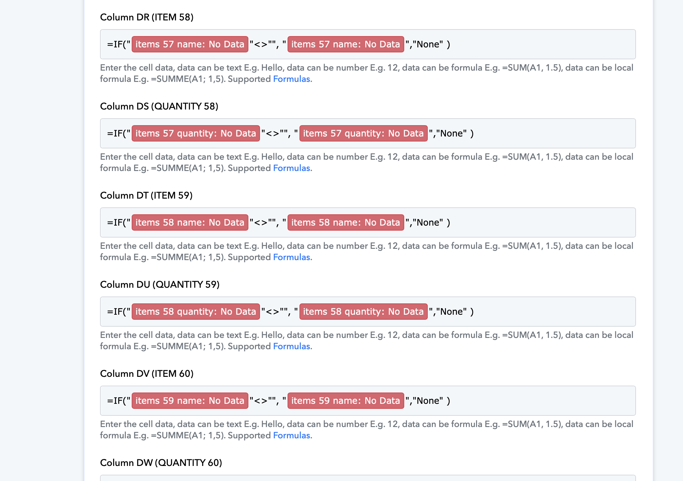 Screenshot 2023-06-21 at 6.24.10 PM.png