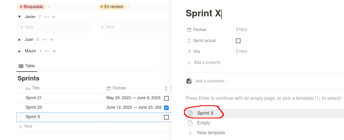 sprints_database.png