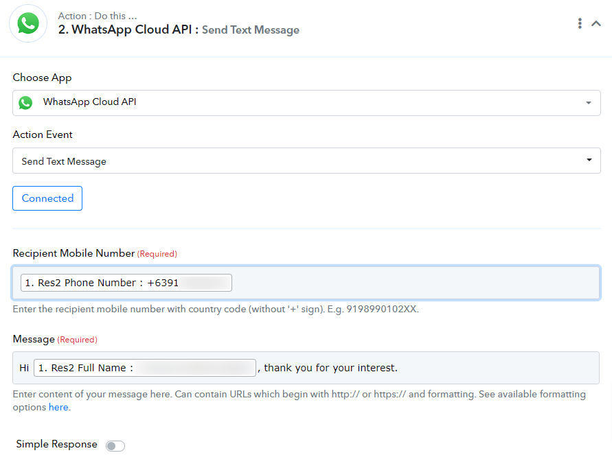 WhatsApp Error.png