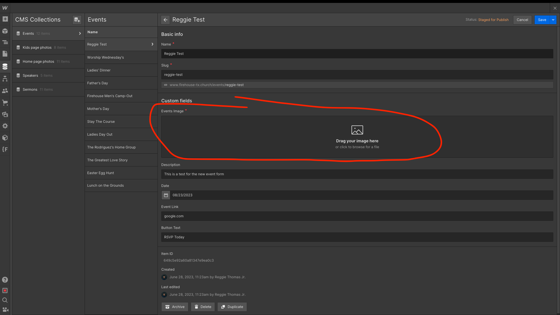 Screenshot 2023-06-28 at 11.25.22 AM.png