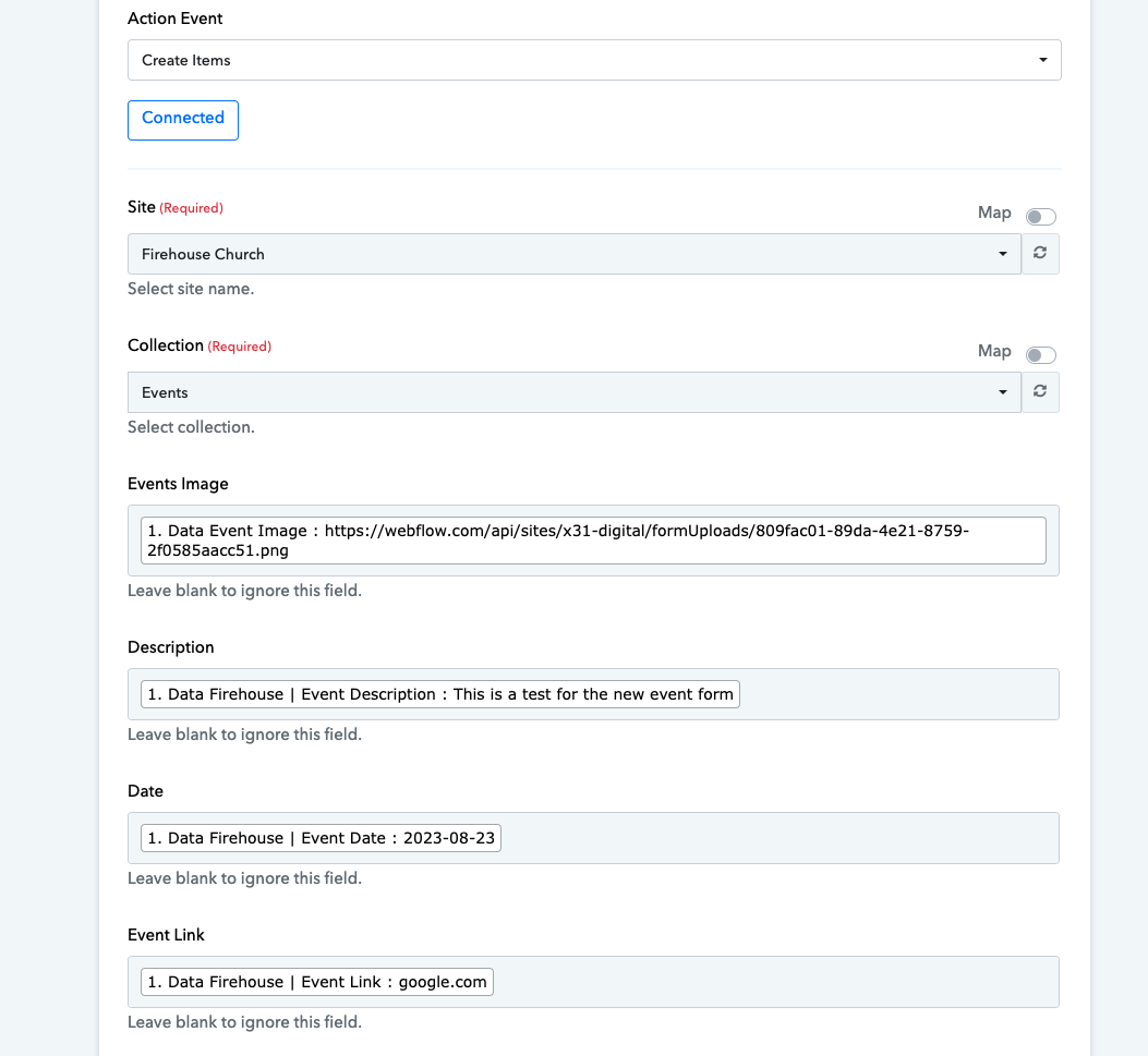 Screenshot 2023-06-28 at 11.42.53 AM.png