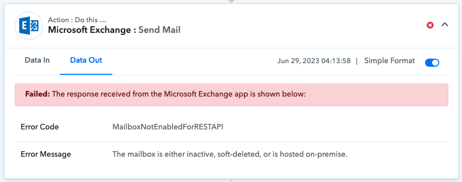 Screenshot 2023-06-29 at 4.45.06 PM.png