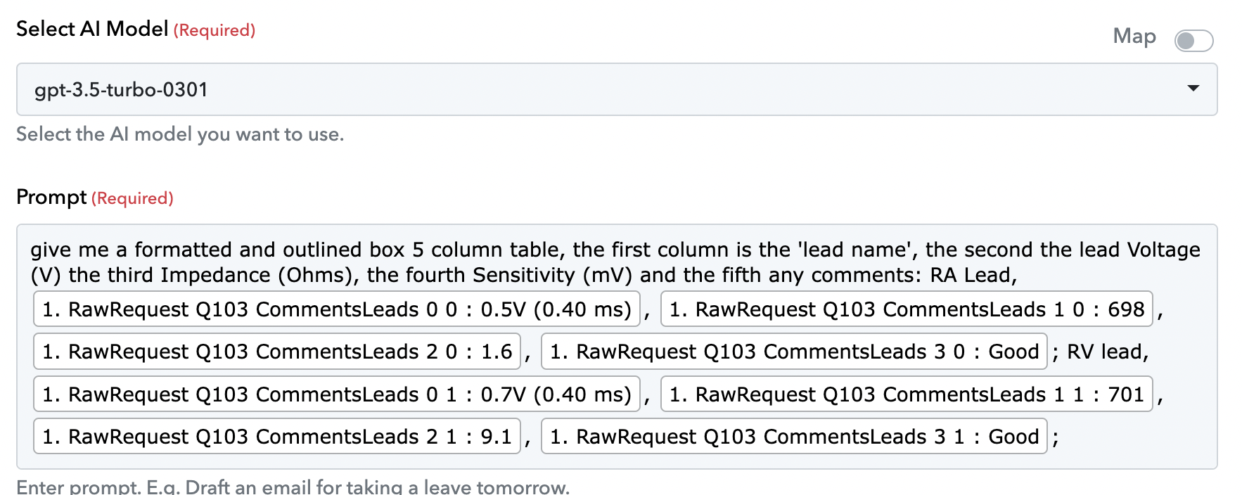 Screenshot 2023-07-04 at 05.23.32.png