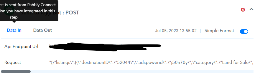 chrome_qmKrKUfLqJ.png
