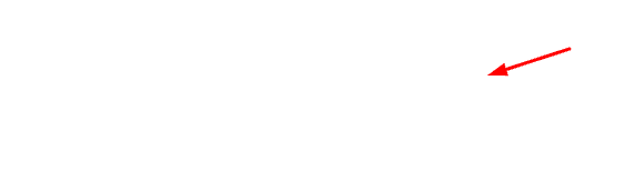 1688631689808.png